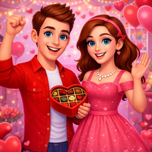 Game Wanita dan Pengalaman Bermain yang Unik