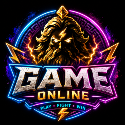 GG Arena Nation 
