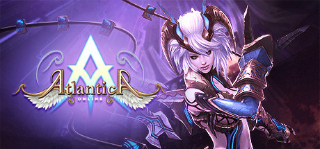 Atlantica Online dan sistem strategi turn-based unik