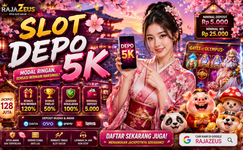 Strategi Ampuh Menjaga Akun Game dari Jerat Phishing