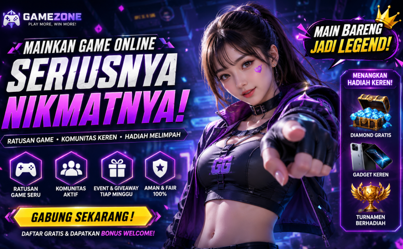 Bagaimana Developer Mengatur Jalur Eksplorasi Tanpa Memaksa Pemain