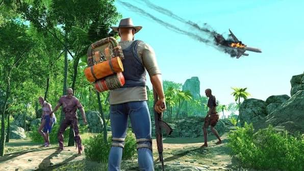 Evolusi Game Survival Online dari Sandbox hingga Open World Modern